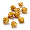 Christmas Caramel Corn Cone Popcorn - 3oz - Favorite Day™ - 3 of 3