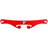 Vandoren Neck Strap Bar Red - 2 of 2