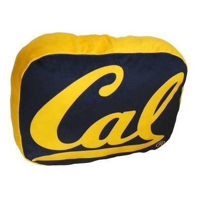 Cal Golden Bears