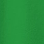 kelly green