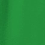 kelly green