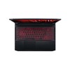 Acer Nitro 5 - 15.6" Laptop Intel Core i7-11800H 2.3GHz 16GB RAM 512GB SSD W11H - Manufacturer Refurbished - 3 of 4