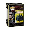 Funko POP! Star Wars: Retro Series - Emperor Palpatine (Target Exclusive) - image 2 of 3