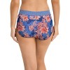 Jockey Women's No Panty Line Promise Tactel Lace Hip Brief - 2 of 4