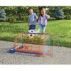 Kidoozie Action Soccer, Motorized Soccer Sport Activity for Indoor or Outdoor Play; Children Ages 4 and older - 3 of 4
