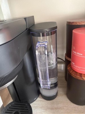 Guest review image 4 of 4, zoom in