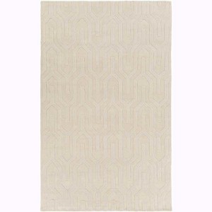 Mark & Day Line Loomed Indoor Area Rugs - 1 of 3
