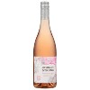 Rodney Strong Rosé of Pinot Noir Wine - 750ml Bottle - 4 of 4