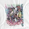 Toddler Boys' Transformers Generations Street Style Decepticon Soundwave T-Shirt - 2 of 4