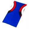 Marvel Adult Multi-Purpose Neck Gaiter Bandana Face Mask - 3 of 4