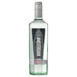 New Amsterdam Gin - 750ml Bottle
