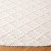 Vermont VRM908 Hand Woven Indoor Rugs - Safavieh - 3 of 4