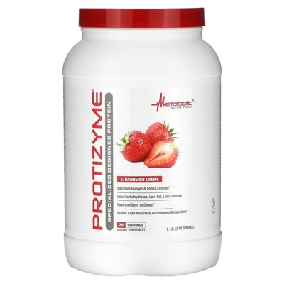 Protizyme