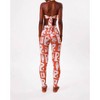 Women's Matilda Legging Tulle - Bela Brand - 3 of 3