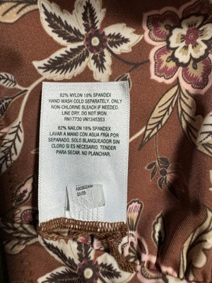 Guest review image 1 of 3, zoom in