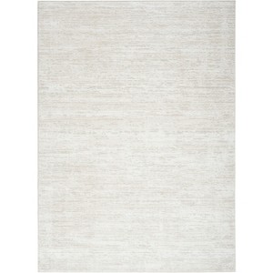 Nourison Dew Abstract Indoor Area Rug - 1 of 4