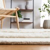 Casablanca CSB981 Hand Tufted Indoor Rug - Safavieh - 4 of 4