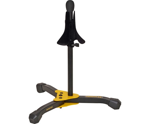 Hercules Stands Trumpet/Cornet Stand