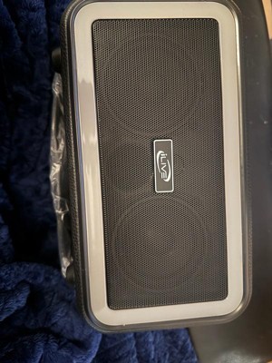 Guest review image 2 of 2, zoom in