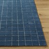 Hauteloom Toshi Area Rug - 4 of 4