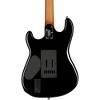 Ernie Ball Music Man Sabre HT Electric Guitar - 2 of 4