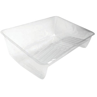Wooster Sherlock   14 In. Bucket-Tray Paint Tray Liner BR415-14