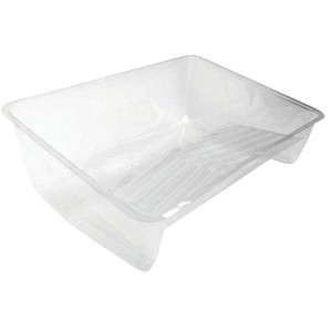 Wooster Sherlock   14 In. Bucket-Tray Paint Tray Liner BR415-14 - 1 of 1