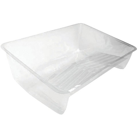 Paint Trays : Paint : Target