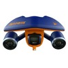 Sublue Mix Underwater Scooter for Snorkeling, Swimming & Diving - 2 of 4