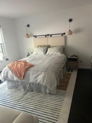 Guest review image 2 of 2, zoom in