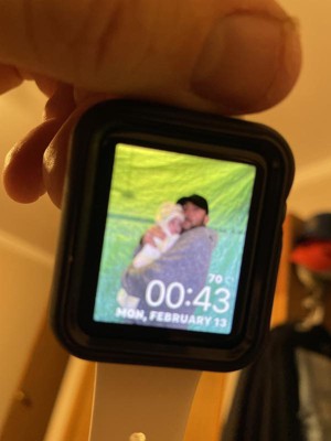 Guest review image 1 of 2, zoom in