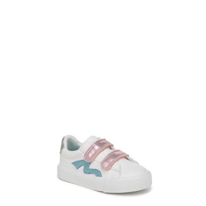 Blowfish Malibu Infant Girl's Vice Toddler Sneaker - 1 of 4