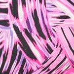 pink wave