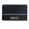 Memphis Audio PRX1000.1V Power Reference 1000 Watt Monoblock 1 Ohm Amplifier - 4 of 4