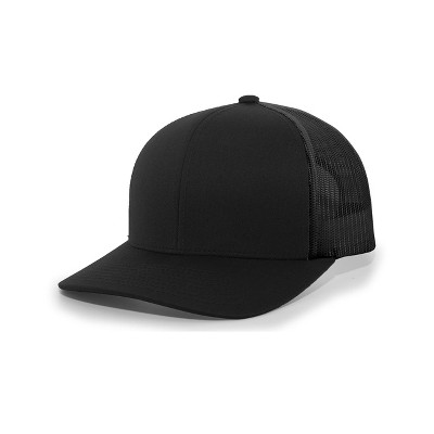 Nertpow Snapback Trucker: Stylish Unisex Cap for All-Day Comfort