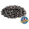 Meadow Ridge Farms Wild Bird Food 40 LB - 2 of 3