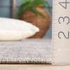 Antique Patina ANP632 Power Loomed Indoor Rugs - Safavieh - 4 of 4