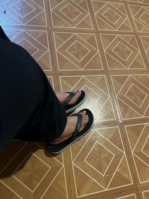 Guest review image 2 of 2, zoom in