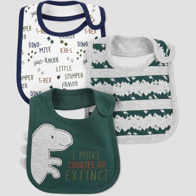 just one you carters bibs