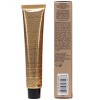 Joico Vero K-Pak Hair Color 5RM - Red Mahogany, 2.5 oz - 4 of 4