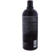 Aveda Invati Advanced Thickening Conditioner - 4 of 4