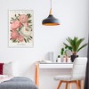 Stupell Industries Flower Market Peonies Framed Giclee Art - 3 of 4