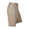 Mountain Khakis Men's Homestead Chino Short - image 2 of 3