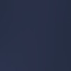 poplin fabric - navy