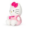 Hello Kitty Weighted Pillow Buddy - 4 of 4