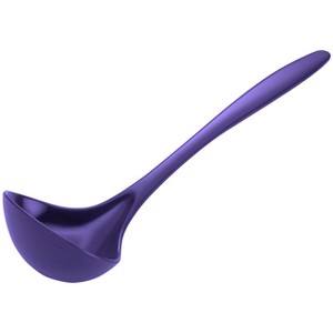 Gourmac 11.25-Inch Melamine Soup Ladle - 1 of 1