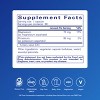 Pure Encapsulations Potassium Magnesium (Aspartate) - Supplement to Support Heart, Muscular, Bone, and Nerve Health* - 90 Capsules - 2 of 4
