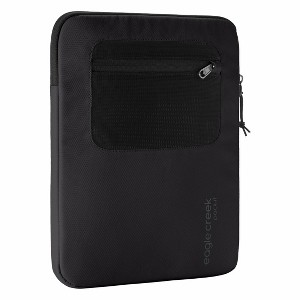 Eagle Creek Pack-It E-Tools Laptop Sleeve 12 In Black - 1 of 4