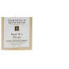 Eminence Bright Skin Masque, 2 oz - 2 of 4