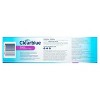 Clearblue Digital Ovulation Predictor Kit with Digital Ovulation Test Results - 20ct - image 4 of 4